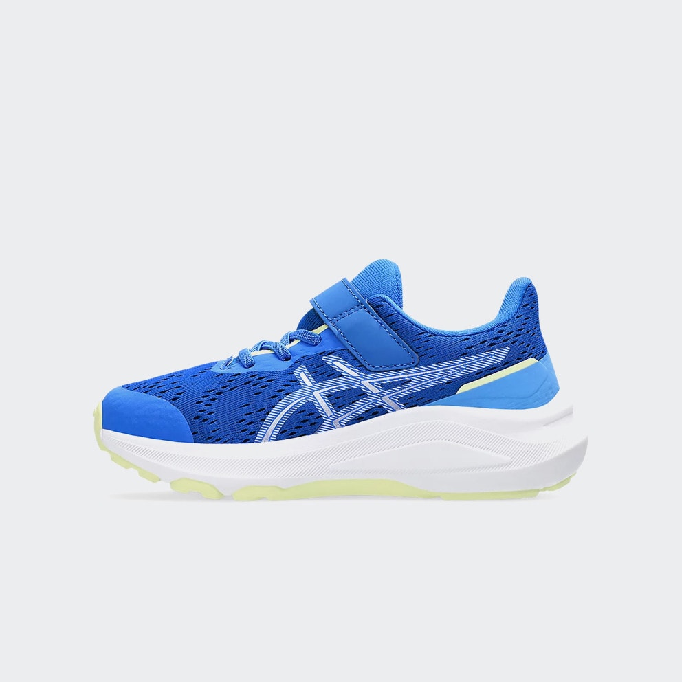 ASICS Performance Gt-1000 13 Kids' Running Shoes