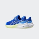 ASICS Performance Gt-1000 13 Kids' Running Shoes