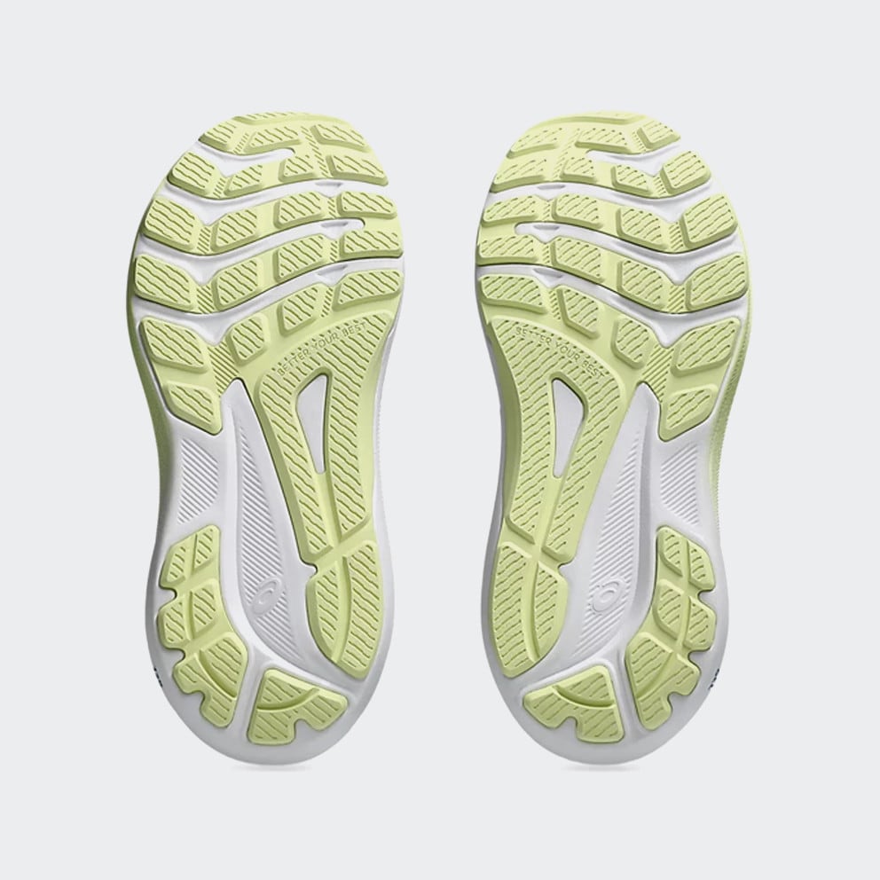 ASICS Performance Gt-1000 13 Kids' Running Shoes