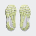 ASICS Performance Gt-1000 13 Kids' Running Shoes