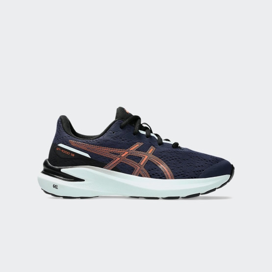 ASICS Performance Gt-1000 13 Παιδικά Παπούτσια για Τρέξιμο