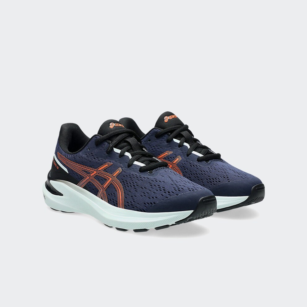 ASICS Performance Gt-1000 13 Kids' Running Shoes