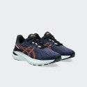 ASICS Performance Gt-1000 13 Kids' Running Shoes