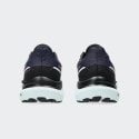 ASICS Performance Gt-1000 13 Kids' Running Shoes