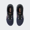 ASICS Performance Gt-1000 13 Kids' Running Shoes