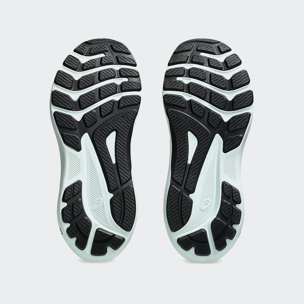 ASICS Performance Gt-1000 13 Kids' Running Shoes