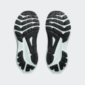 ASICS Performance Gt-1000 13 Kids' Running Shoes
