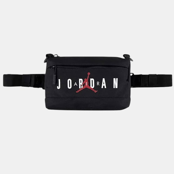 Jordan Jam Hbr Crossbody Bag
