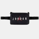 jordan-jam-hbr-crossbody-bag