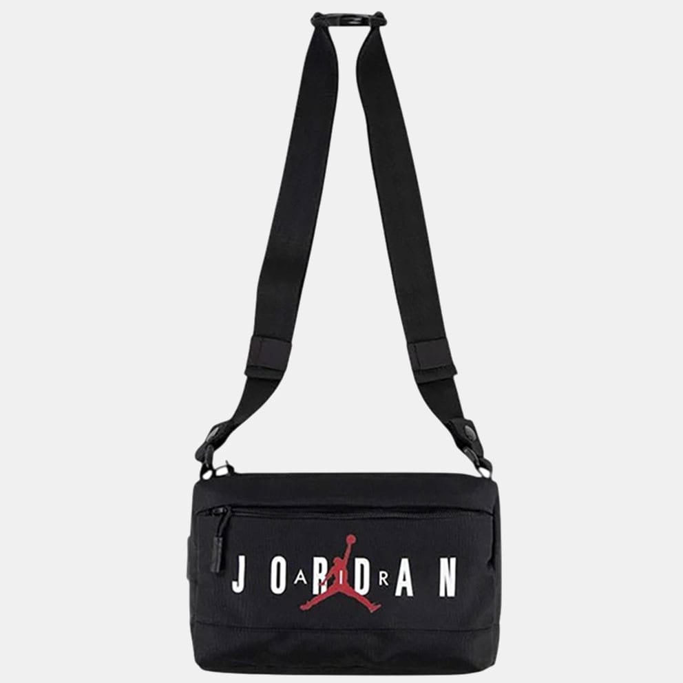 Jordan Jam Hbr Crossbody Bag
