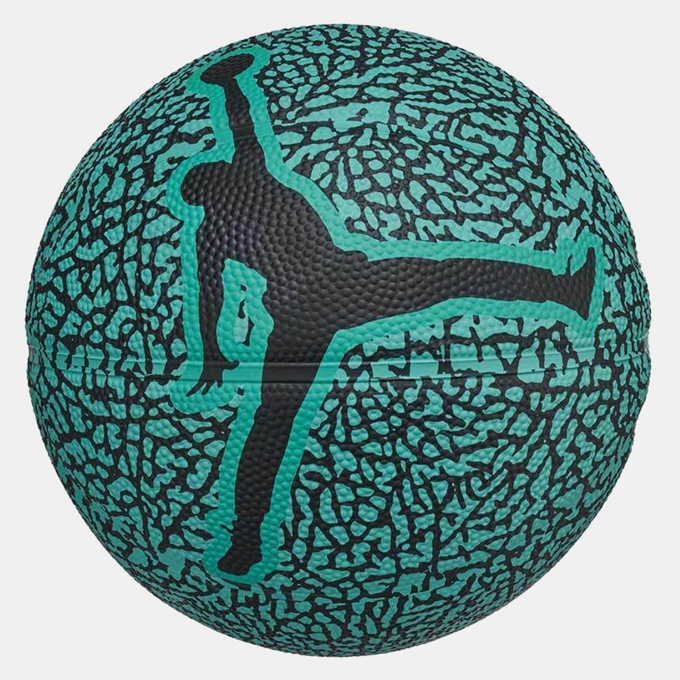Jordan Skills 2.0 Graphic