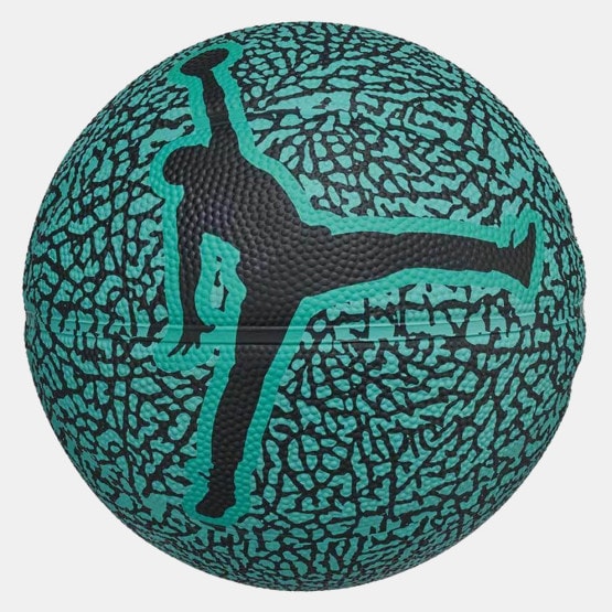 Jordan Skills 2.0 Graphic