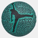 Jordan Skills 2.0 Graphic