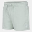 Jordan Brooklyn Kids' Shorts