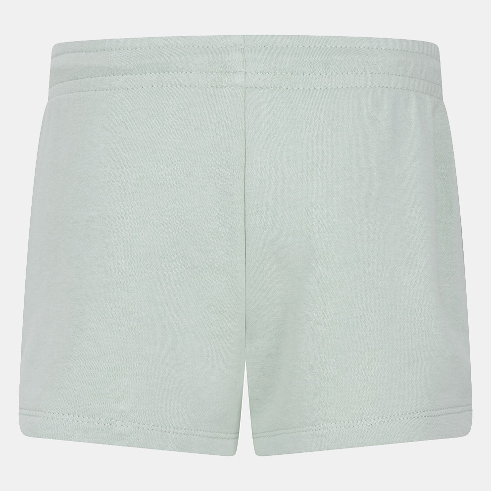 Jordan Brooklyn Kids' Shorts