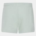 Jordan Brooklyn Kids' Shorts