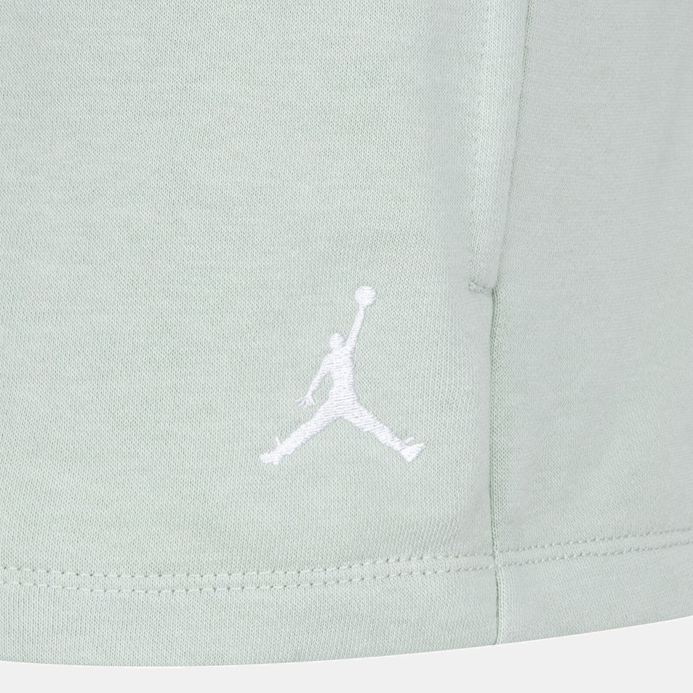 Jordan Brooklyn Kids' Shorts