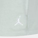 Jordan Brooklyn Kids' Shorts