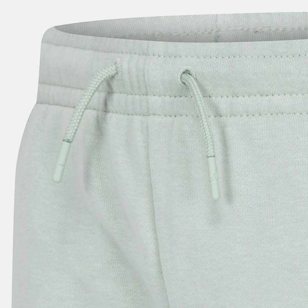 Jordan Brooklyn Kids' Shorts