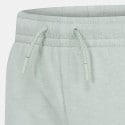 Jordan Brooklyn Kids' Shorts