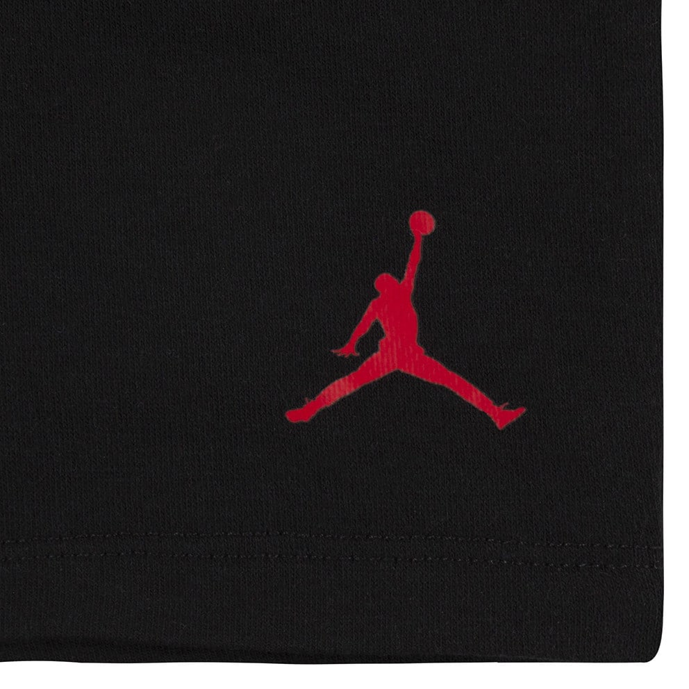 Jordan Jumpman Infant's Tracksuit