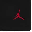 Jordan Jumpman Infant's Tracksuit