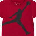 Jordan Jumpman Infant's Tracksuit