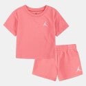 jordan-jdg-brooklyn-ess-flc-short-set
