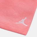 Jordan Brooklyn Infant's Tracksuit