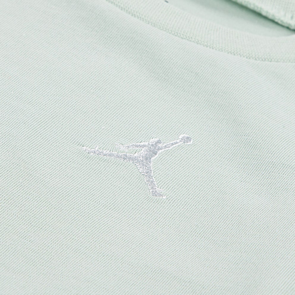 Jordan Brooklyn Infant's Tracksuit