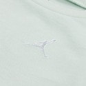 Jordan Brooklyn Infant's Tracksuit