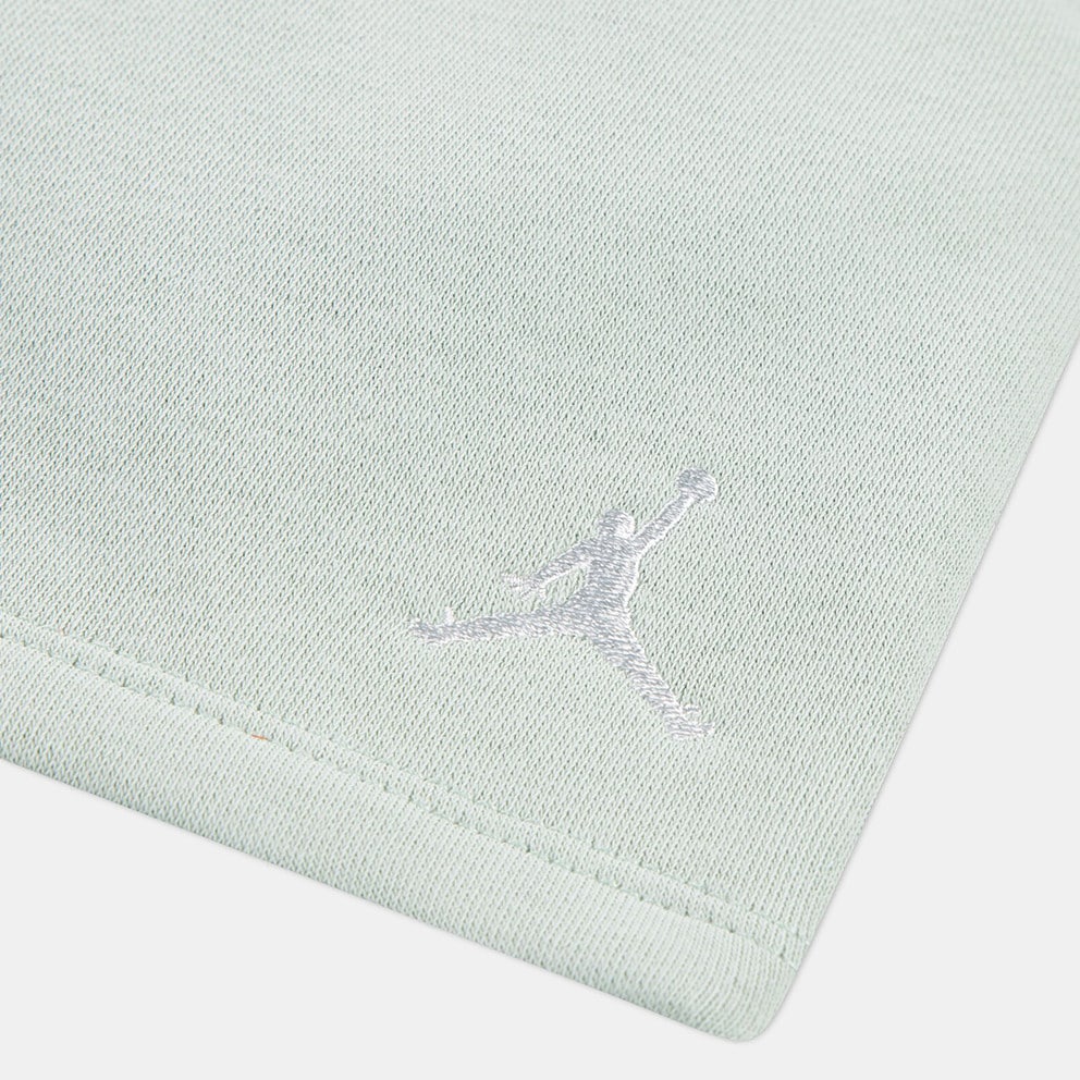 Jordan Brooklyn Infant's Tracksuit