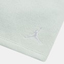 Jordan Brooklyn Infant's Tracksuit