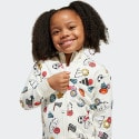adidas Essentials Funk Kids' Tracksuit