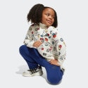 adidas Essentials Funk Kids' Tracksuit