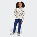 adidas Essentials Funk Kids' Tracksuit