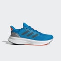 adidas-sportswear-ultrarun-5-j