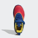 adidas Sportswear Ownthegame 3.0 Παιδικά Μπασκετικά Παπούτσια