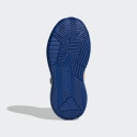 adidas Sportswear Ownthegame 3.0 Παιδικά Μπασκετικά Παπούτσια