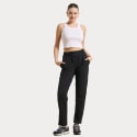 BodyTalk Γυναικείο Αμάνικο T-Shirt Crop