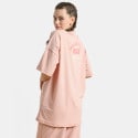 BodyTalk Rizz Γυναικείο T-Shirt
