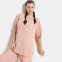 BodyTalk Rizz Γυναικείο T-Shirt