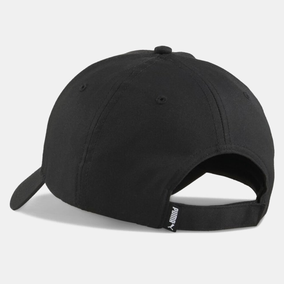 Puma Ess Metal Cat Καπέλο