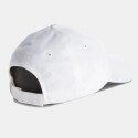 Puma ESS No.1 Logo Hat