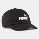 Puma ESS No.1 Logo Hat