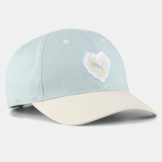 Puma Comic Kids' Hat