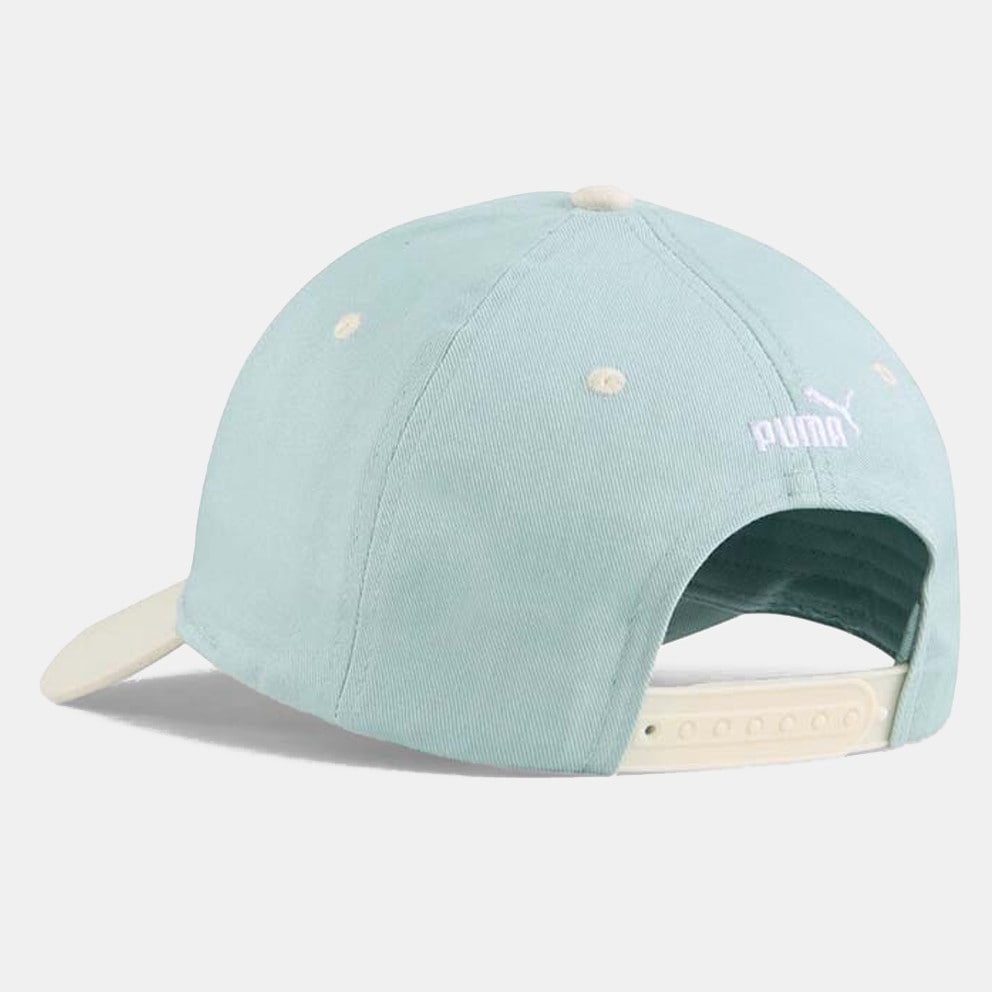 Puma Comic Kids' Hat