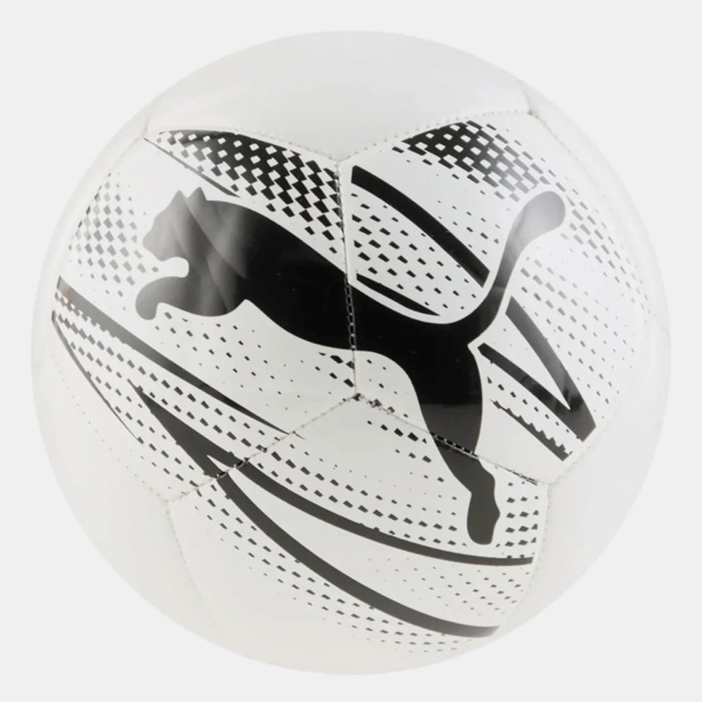 Puma Attacanto Graphic