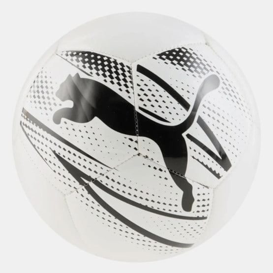 Puma Attacanto Graphic