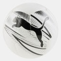 Puma Attacanto Graphic
